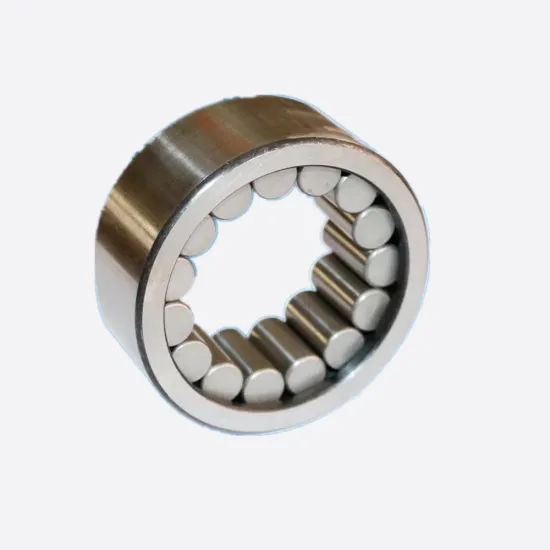 F-203137 Non-Standard Bearing for FHR Gearbox