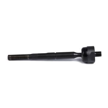 MR-3520 MASUMA RE-19022 TOMOI Suspension System Rack for Chevrolet 92101001