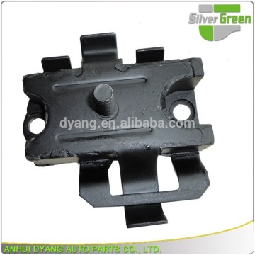 AUTO parts for Fairmont Granada Mustang Mercury Capri Cougar Zephyr TRANSMISSION ENGINE MOUNT 2385