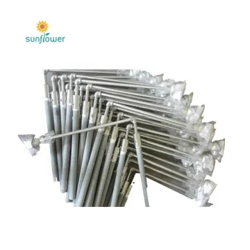 Industrial Stainless Steel Right Angle EGT Temperature Thermometer