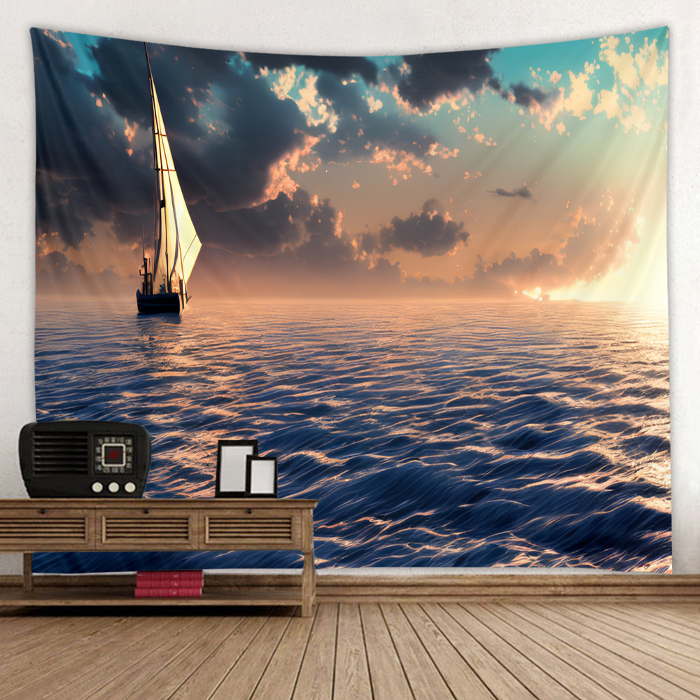 3D camping printed tapestry2024-0 (16)-06