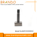/msite/products/detail/productid/18236362/id/186248.html