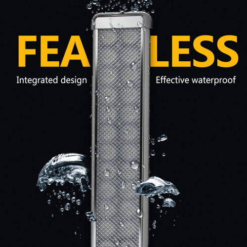 બટન સ્વિચ ઇનડોર લાઇટ