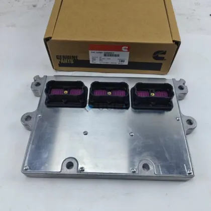 Cummins parts Engine Electronic Control Module 3408501