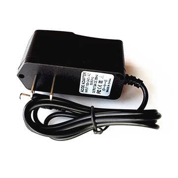 24V 200mA New AC 100V-240V Converter Adapter DC 24V 200mA Power Supply US Plug DC 5.5mm x 2.1mm