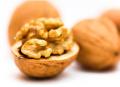Xinjiang kernel walnut semulajadi