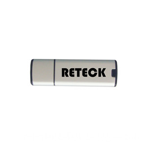 usb flash drive