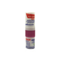 Thailand Herbal Nasal Inhaler Stick Mint Cylinder treament for Asthma Nasal congestion headache Refreshing Aroma Stick Inhaler
