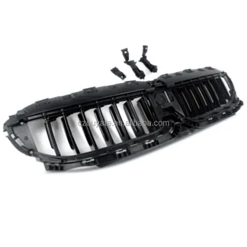 Front Grille Support Bracket for BMW G28/G28 M 2018-2021