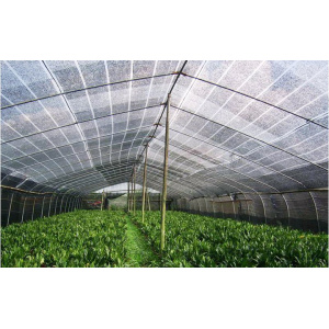 virgin  raw material shade net