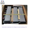 /msite/products/detail/productid/63311698/id/1521738.html