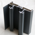 /msite/products/detail/productid/63463838/id/1517367.html