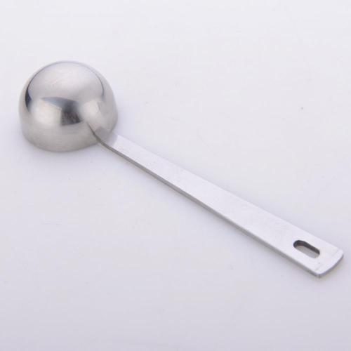 Heat Resistant Stainless steel coffee Paper filter