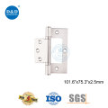 /msite/products/detail/productid/65609933/id/1605044.html