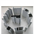 /msite/products/detail/productid/65626435/id/1593101.html