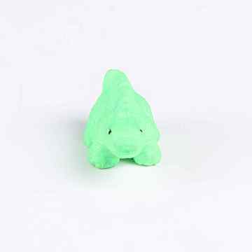 3d игру яиц вылупляются