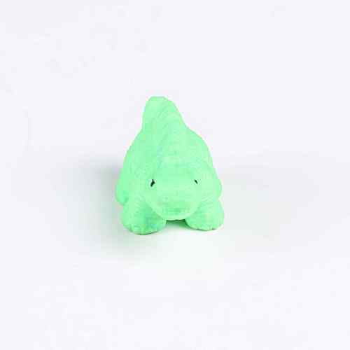 3d игру яиц вылупляются