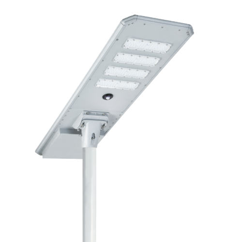 Solar Powered Street Lights For Sale
