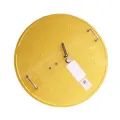 /msite/products/detail/productid/63321532/id/1521403.html