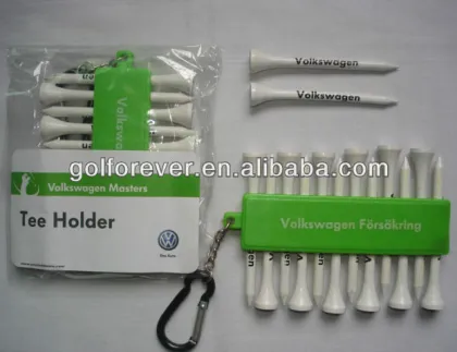 golf accessory & golf products