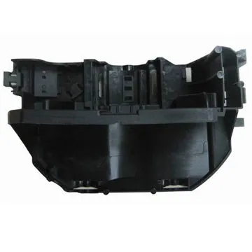 Plastic Injection Molding, Customized Designs Welcomed, RoHS Mark