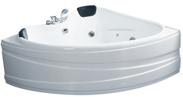 Air Massage Bath Tubs