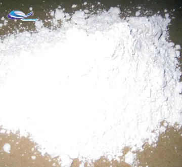High Quality Nootropics Idra21 Powder with Reasonable Price