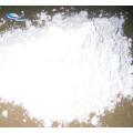 High Quality Nootropics Idra21 Powder with Reasonable Price