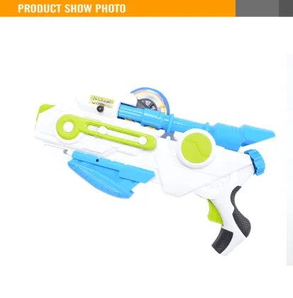 41 CM Plastic High Pressure Custom Water Gun