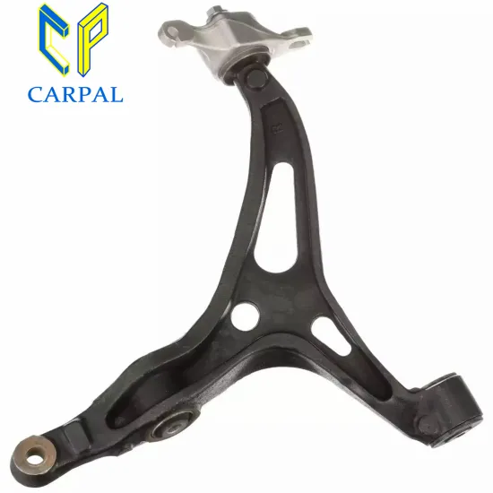 Carpal Wholesale Lower Control Arm for Mercedes-Benz R CLASS W251/V251 R350/R320 2513301607/L