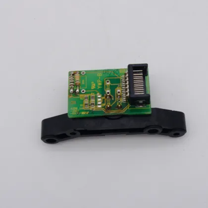 FANUC Spindle Motor Sensor AI A20B-2000-0310