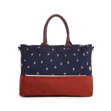 predlozhenie mammy bag mammy nappy bag vodonepronicaemaya sumka s podguznikom mammy ot kitajskogo proizvoditelya