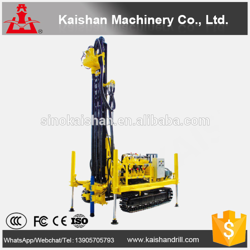 online shopping anchor drilling machine for sale