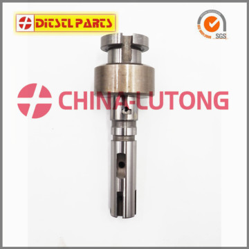 pump head-mitsubishi distributor rotor 1 468 334 475