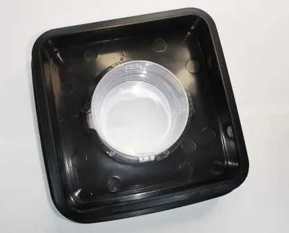 Blender Parts and Oster Rubber Lid Searches