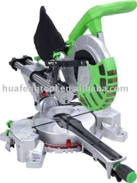 Miter Saw 1300W J1G-ZP5-210