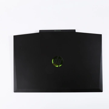 Lenovo THINKPAD P43s Tastiera Greco Nero Retroilluminato 01YP533