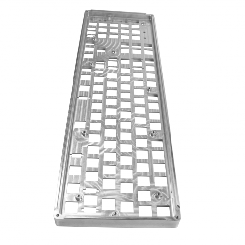 keyboard custom Customized Service