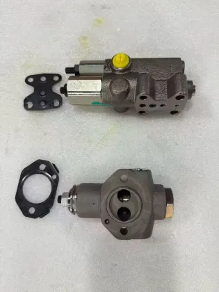 NACHI Nachi -6G original gear pump