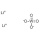 LITHIUM TUNGSTATE CAS 13568-45-1