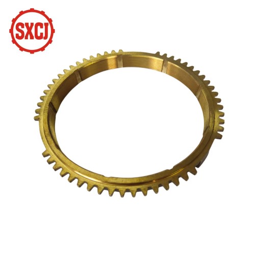 OEM ME535993 Synchronizer Ring for Mitsubishi Transmission Gearbox Parts