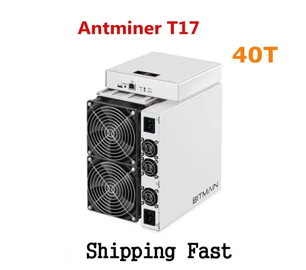 2200 Вт битмайна Antminer BTC Miner Bitcoin