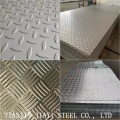 /msite/products/detail/productid/62967701/id/1514836.html