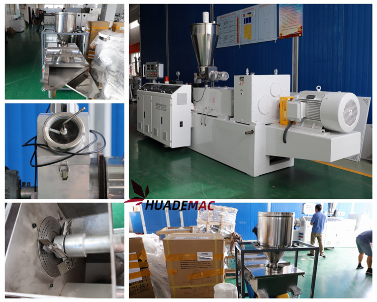 Pvc Hot Cut 5 Pvc Hot Cut 5