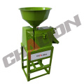 Home Use Rice Milling Machine For Sale