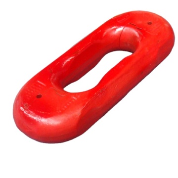 26x92 Mining Compact Chain Vertical Connecting Link