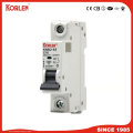 Short-Circuit Protection Switch 6KA MCB