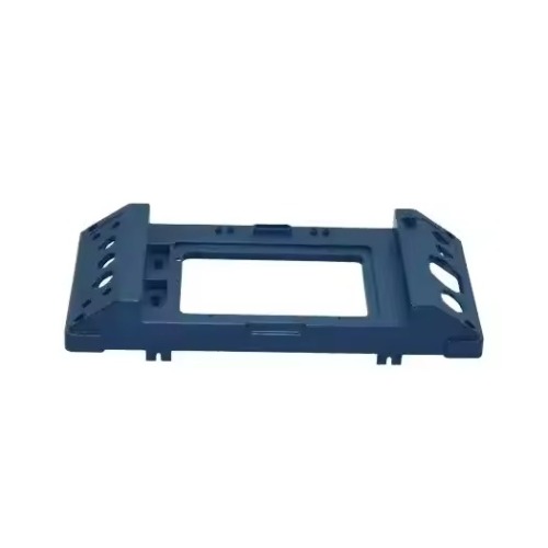 Eeo-friendly ABS Plastic Parts for Household Appliance