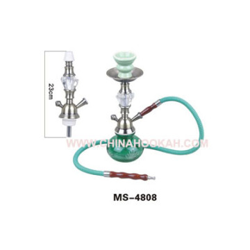 Hookah MS.Art MS4808