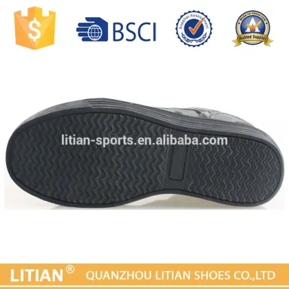 women canvas shoes wholesale canvas shoes